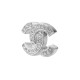CHANEL C