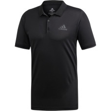 adidas LogoPolo