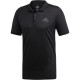adidas LogoPolo