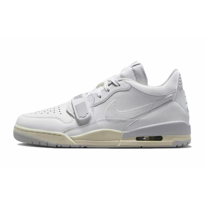 Jordan Legacy 312
