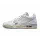 Jordan Legacy 312