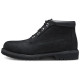 Timberland Chukka