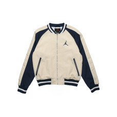 Jordan Remastered Souvenir