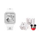 Disney MK-15199W