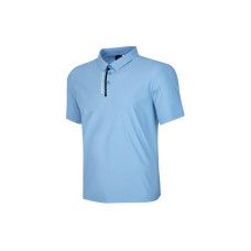 Skechers Polo