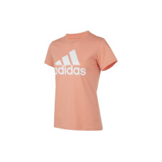 adidas W Bl T LogoT