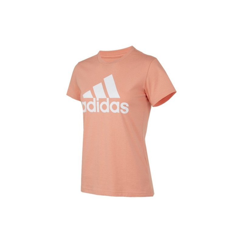adidas W Bl T LogoT