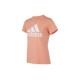 adidas W Bl T LogoT