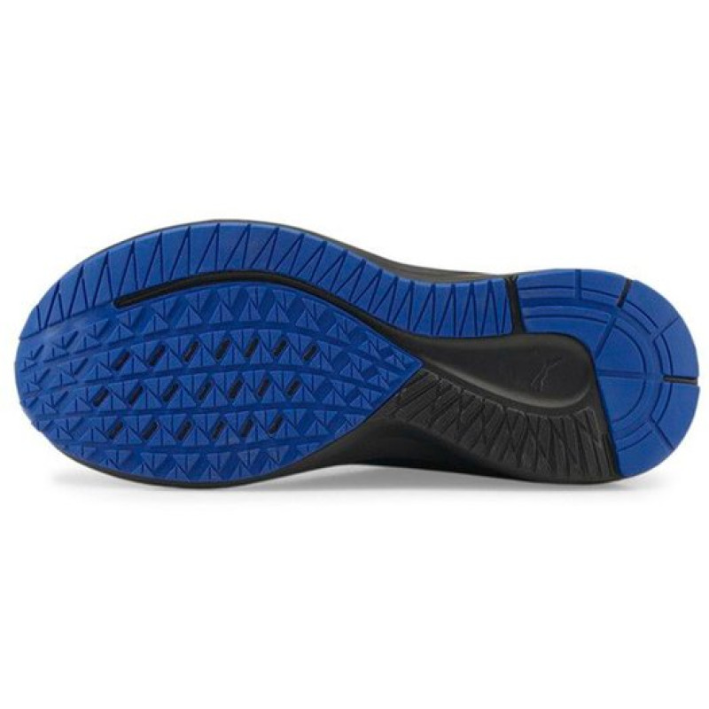 PUMA Aviate Proform Sky