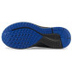 PUMA Aviate Proform Sky