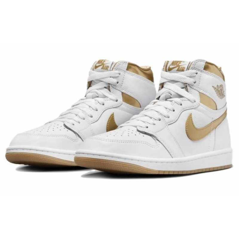 Jordan Air Jordan 1 OG 