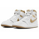 Jordan Air Jordan 1 OG 