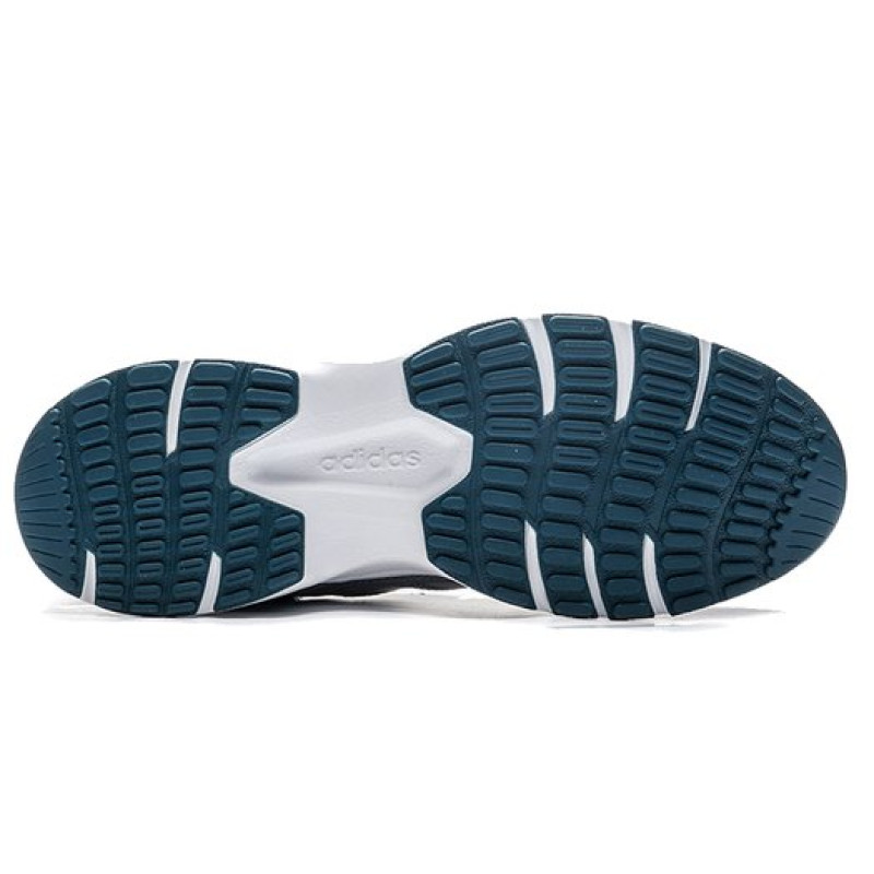 adidas neo