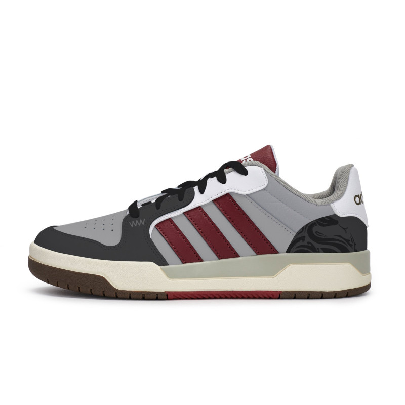adidas neo Entrap 811 CNY