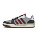 adidas neo Entrap 811 CNY