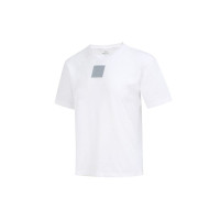 Under Armour Ua Branded Tonal Ss T