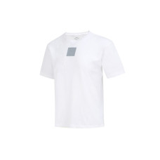 Under Armour Ua Branded Tonal Ss T