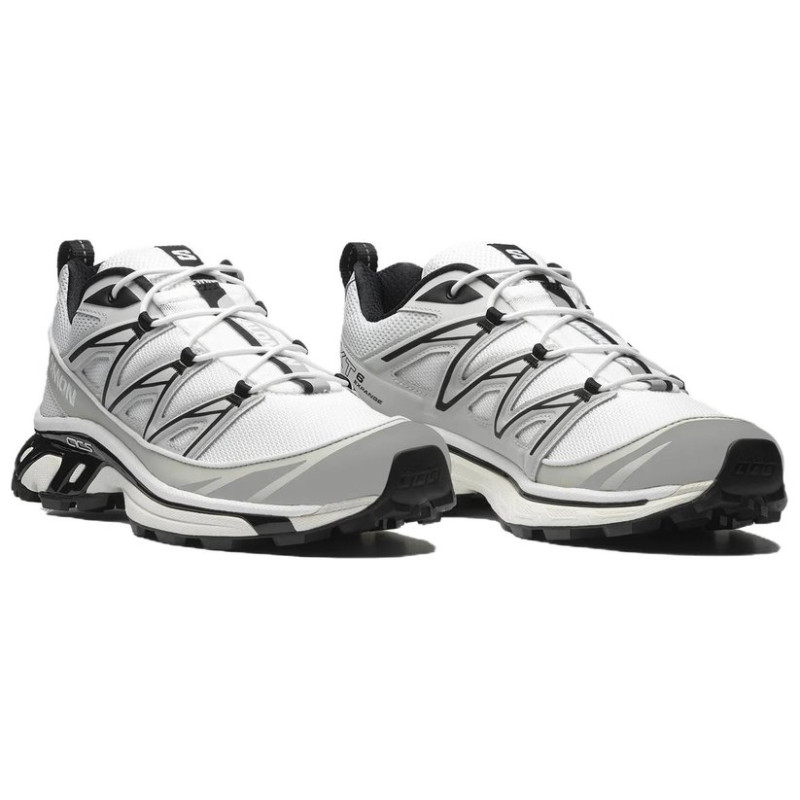 SALOMON XT-6
