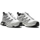 SALOMON XT-6