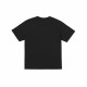 EVISU T