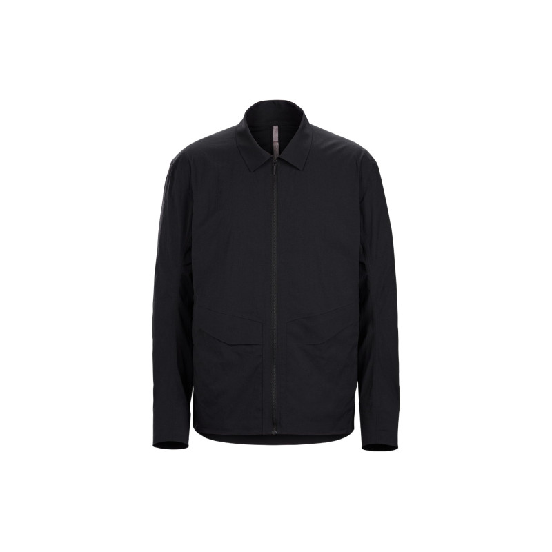 Arcteryx SS22 Veilance Spere Lt Jacket Men's