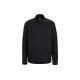 Arcteryx SS22 Veilance Spere Lt Jacket Men's