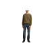 Levis