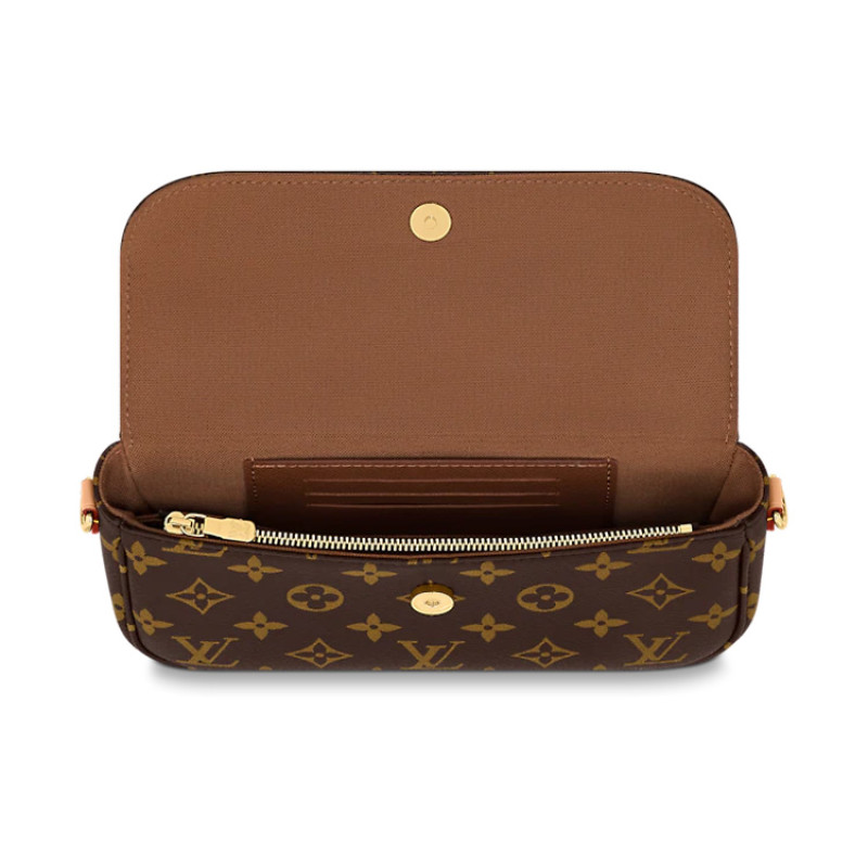 LOUIS VUITTON IVY