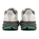 HOKA ONE ONE Tech Stealth