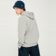 Champion FW22 logo