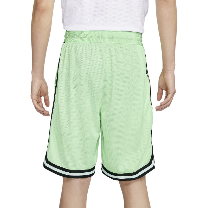 Nike logo