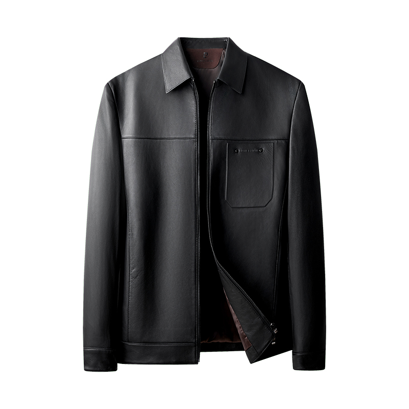 PIERRE CARDIN