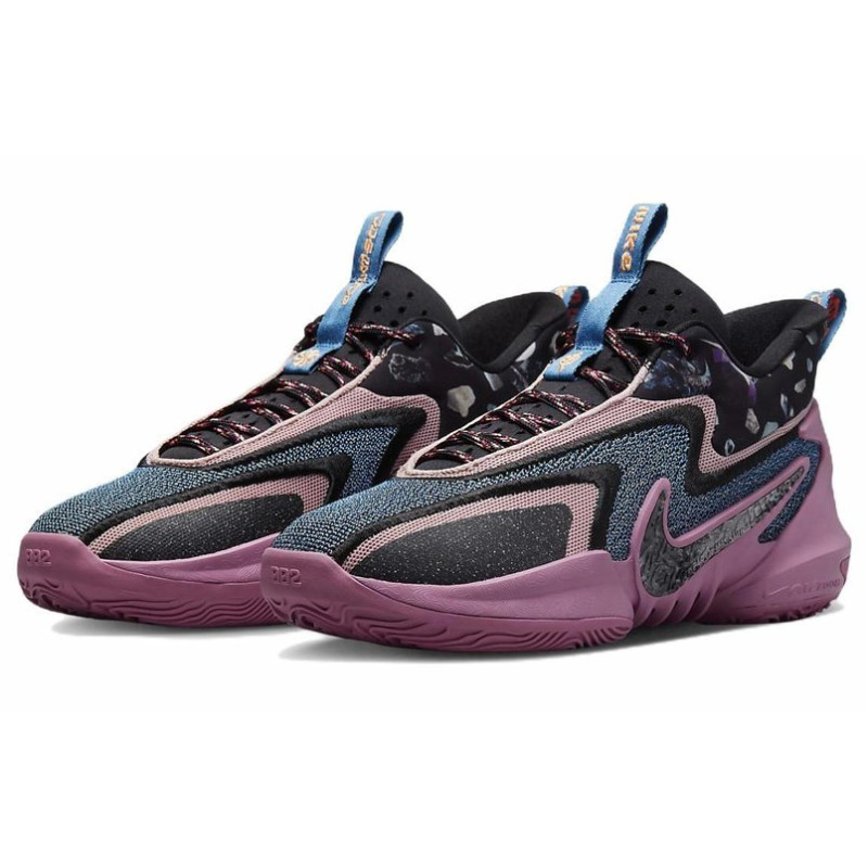 Nike Cosmic Unity 2