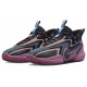 Nike Cosmic Unity 2