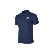 Skechers Polo