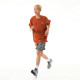 New Balance HperSports T