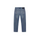 levis