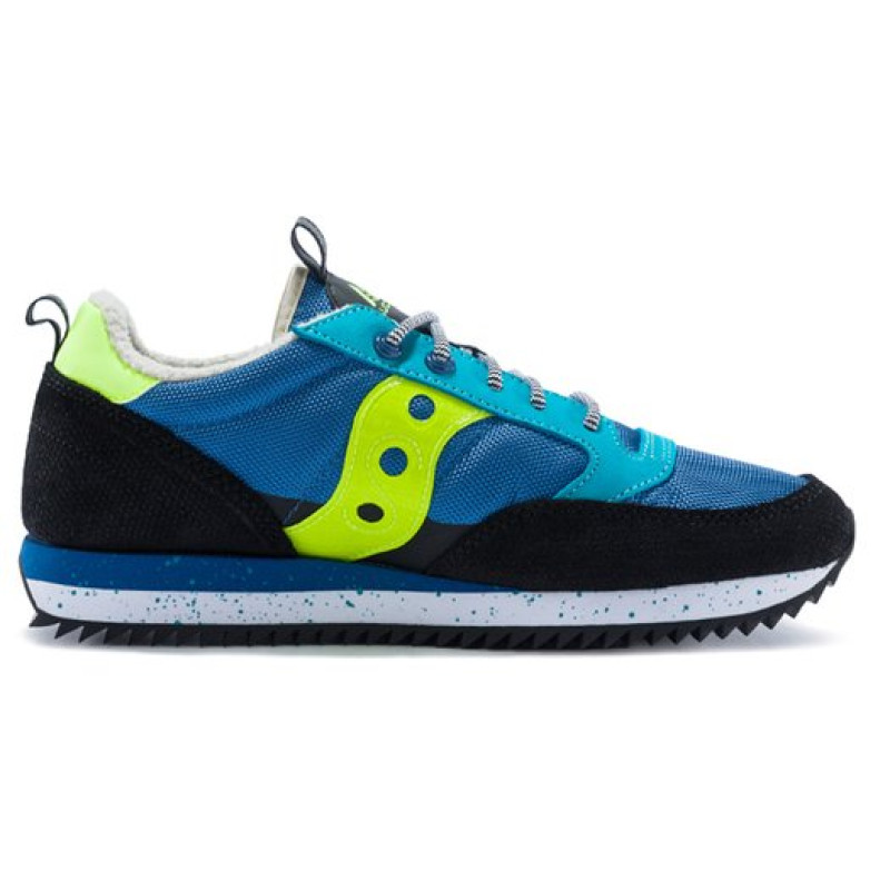 Saucony Jazz Original