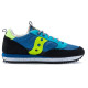 Saucony Jazz Original