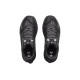 Under Armour Charged Bandit Trail 2 Running