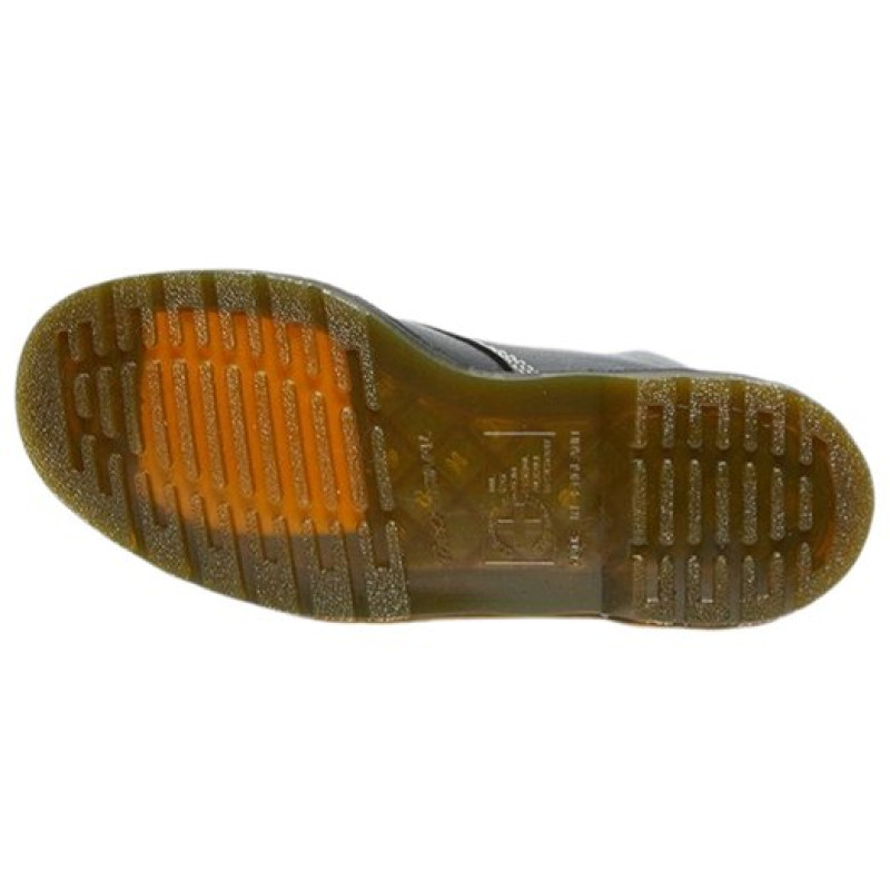 Dr.Martens 1460 8