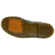 Dr.Martens 1460 8