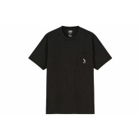 UNIQLO x Disney T