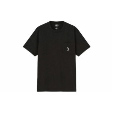 UNIQLO x Disney T