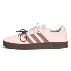 adidas neo Vlad