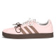 adidas neo Vlad