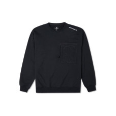 Converse FW22 Logo