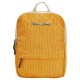 Under Armour 10L
