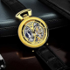 STUHRLING 49mm 3919.2-