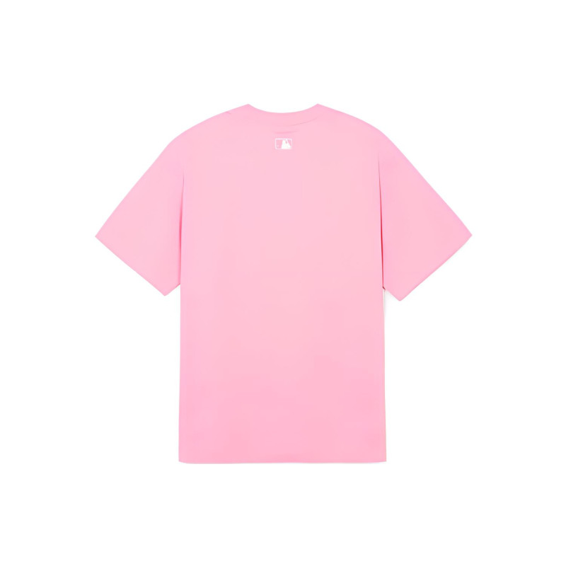 MLB T